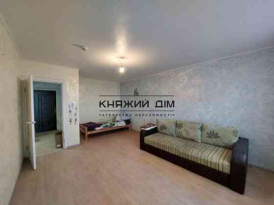 Оренда 1-но к .квартири на Троєщині. № 11200985 Киев