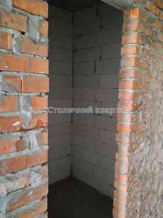 Продаж Квартира 1-кімнатна, 4/26 поверх на Машинобудівний пров., 26 Киев