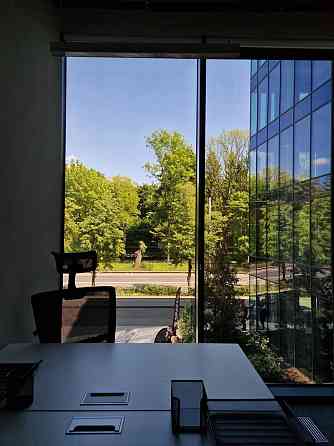 Продаж Квартира на улица Стрийська 48г L'viv