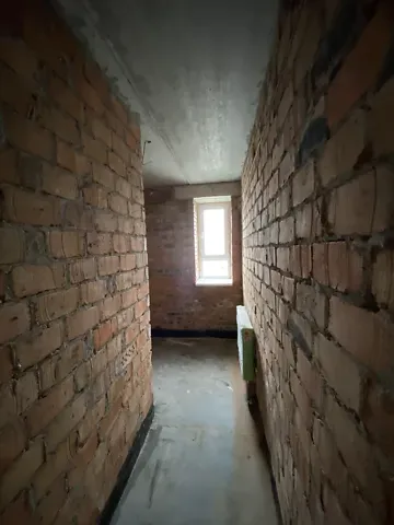 Продаж 2к Квартира 65 кв.м ЖК Вінницький Хмельницький - фото 2