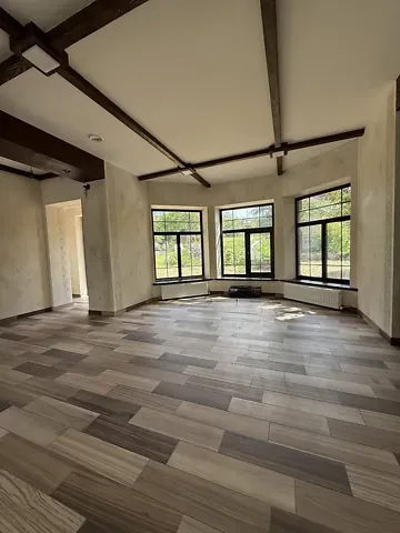 Продаж 2-поверховий   155 кв.м 4 кімн. на 13 Кропивницький - фото 2