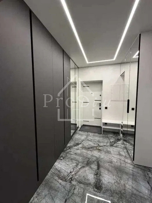 Оренда Квартира 1-кімнатна, 7/12 поверх на Нижній Вал вул., 27 Kiev - photo 5