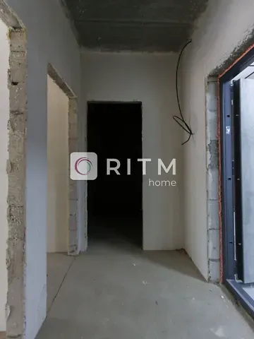 For sale 1-room Apartment 43 sq.m 1 Luts'k - photo 11