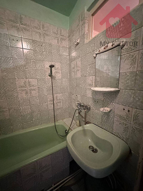 Продаж трикімнатної квартири по вул.Айвазовського Uzhhorod - photo 19