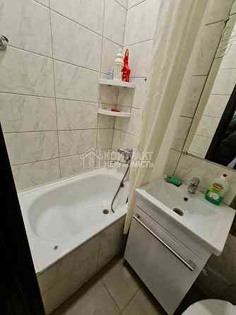 Оренда Квартира 1-кімнатна, 5/6 поверх на вул. Сумська Харків