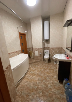 Квартира на Малая Арнаутская Одеса - фото 14