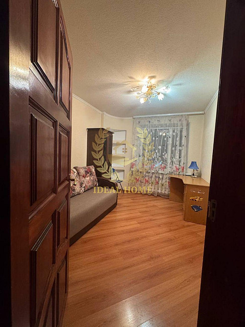 Продаж Квартира 3-кімнатна, 15/21 поверх на Берестейский пр-т, 107 Kiev - photo 15