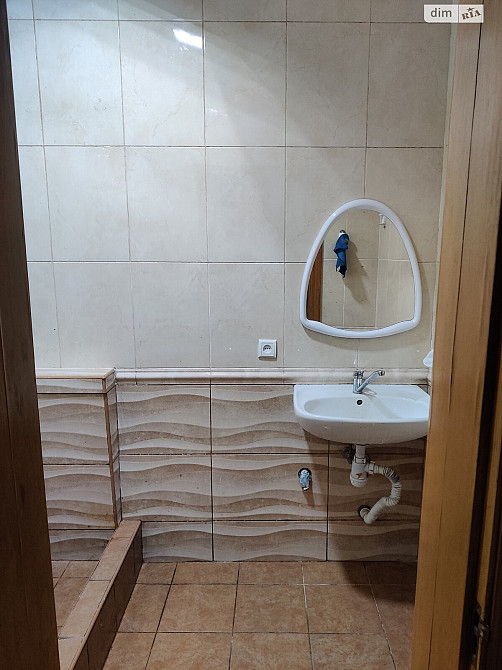 Продаж Квартира 2-кімнатна, 1/4 поверх на Вузовська вул., д. 4 Київ - фото 7