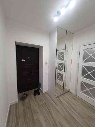 Продаж Квартира 1-кімнатна, 9/10 поверх на Целевича Ю. вул., 4а Івано-Франківськ