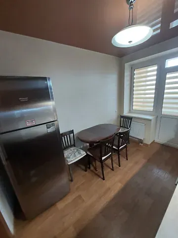 Продаж 2к Квартира 60.9 кв.м ЖК Рів'єра Миколаїв - фото 2