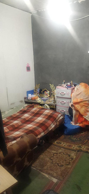 Продаж комерційне приміщення на Пономарева ул., 2/2 приміщень - 4 Київ - фото 11