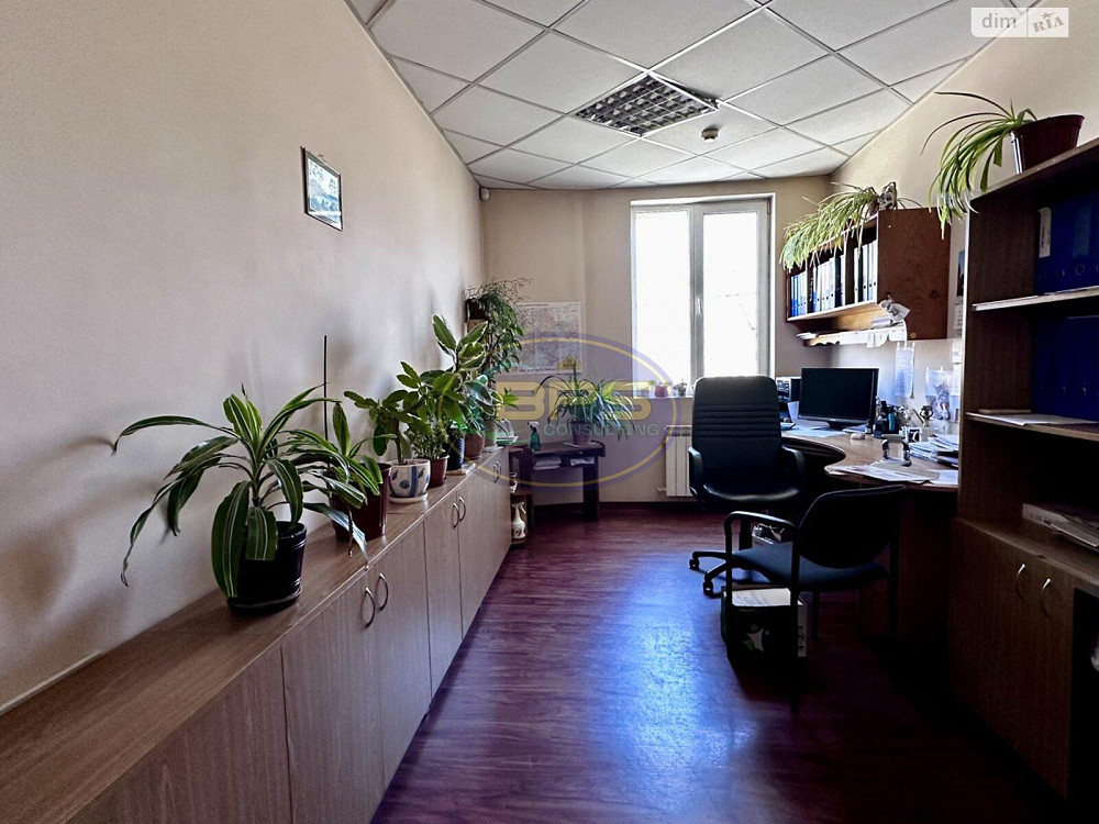 Оренда приміщення вільного призначення на вул. Николаевская дорога приміщень - 10, поверх - 1/2 Одеса - фото 8