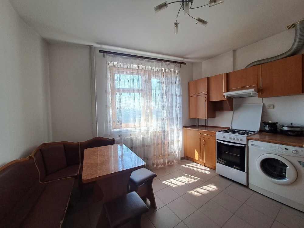 Оренда Квартира 3-кімнатна, 3/7 поверх на вул. Чернівецька Ternopil' - photo 14