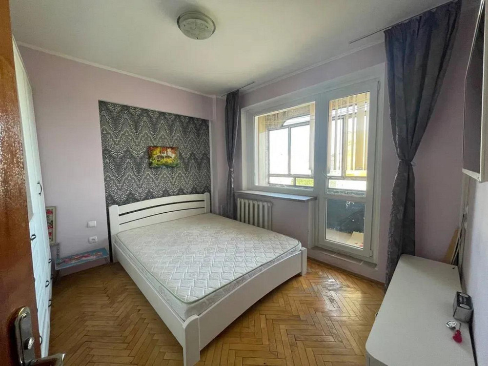 Продаж Квартира на проспект Червоної Калини 112 L'viv - photo 4