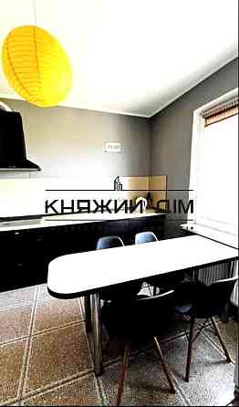 Продам 2-кім. роздільну квартиру. ЖК Милославичі. Код: 21145918 Kiev