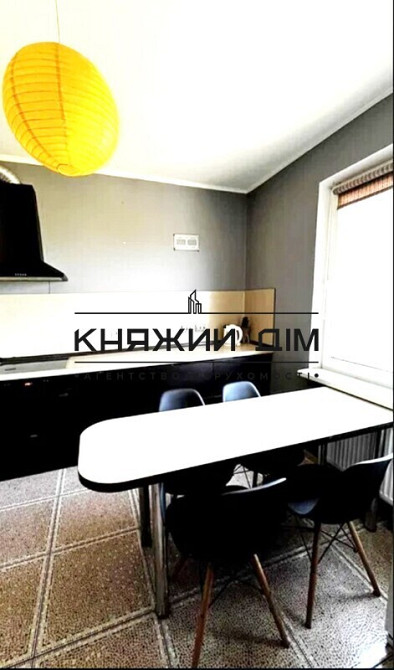 Продам 2-кім. роздільну квартиру. ЖК Милославичі. Код: 21145918 Київ - фото 5