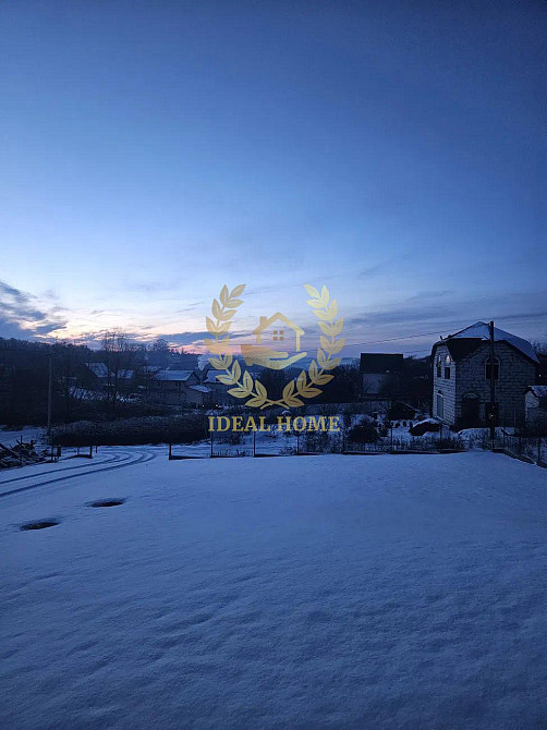 Продаж Будинок 2-кімнатний на Гайдамацкая ул., 17 Обухов - изображение 11