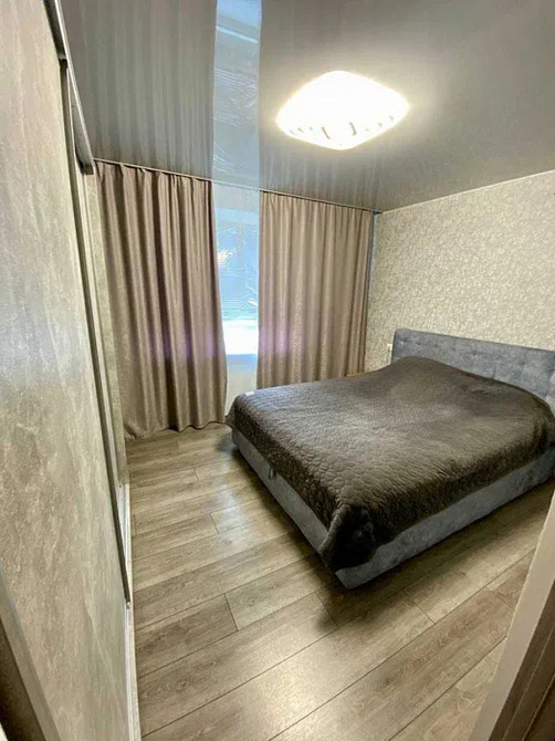 Продаж 3к Квартира 62 кв.м   - фото 10