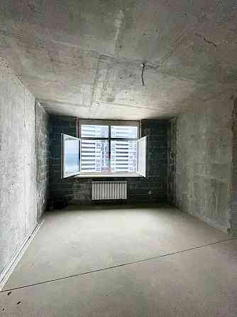 Продаж Квартира 2-кімнатна, 9/26 поверх на Микільсько-Слобідська вул., д. 15 Київ