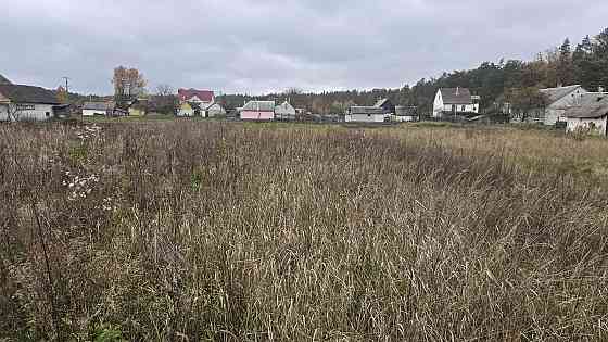 Продаж земельної ділянки 15 соток на Михайла Клименка Іванівка (Баранівський район)