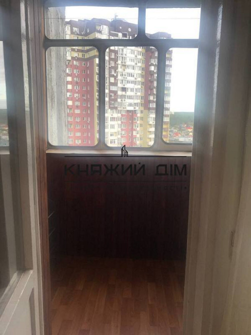 Оренда Квартира 2-кімнатна на Вербицкого Архитектора ул. Київ - фото 18