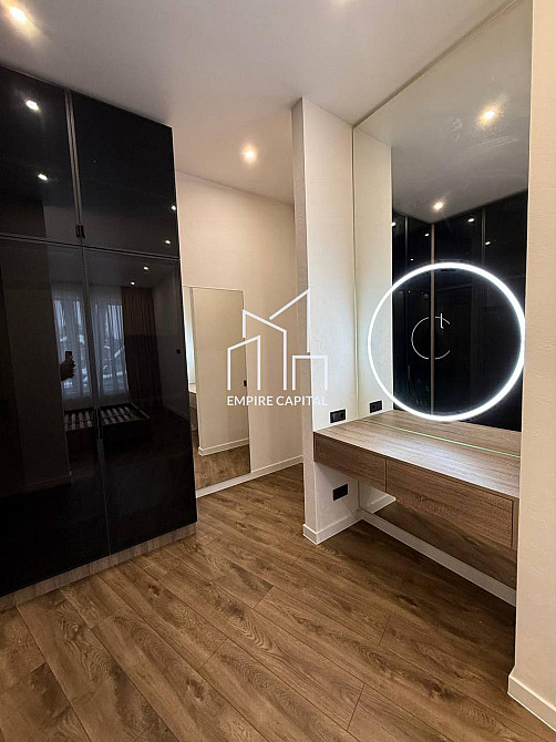 Продаж Будинок 4-кімнатний на вул. Володимира Івасюка Брюховичі (м Львів район) - фото 13