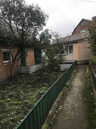 Продаж Будинок на Бучми Винница