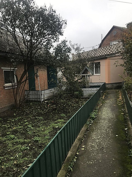 Продаж Будинок на Бучми Винница - изображение 4