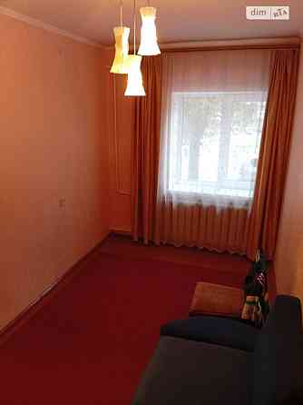 Оренда Квартира 2-кімнатна, 1/5 поверх на Брацлавська Вінниця