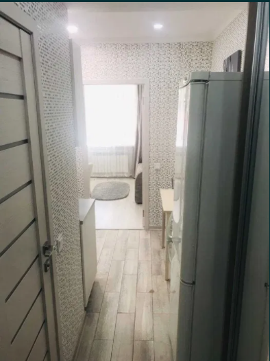 Смарт-квартира в новом малоэтажном ЖК Андриевского Одеса - фото 3