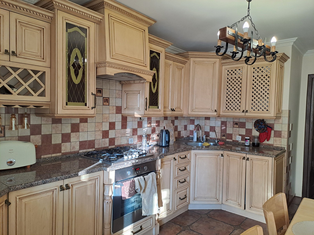 Продаж 3-кімнатної квартири, м.Тернопіль / просп. С.Бандери / Східний Тернопіль - фото 5