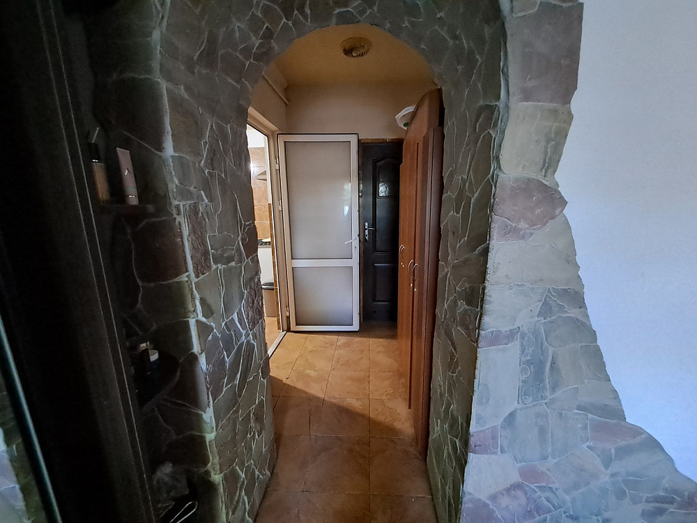 Продаж заклад громадського харчування на Хмельницького Б. вул., 2 поверх - 1/2 Жизномир - фото 6