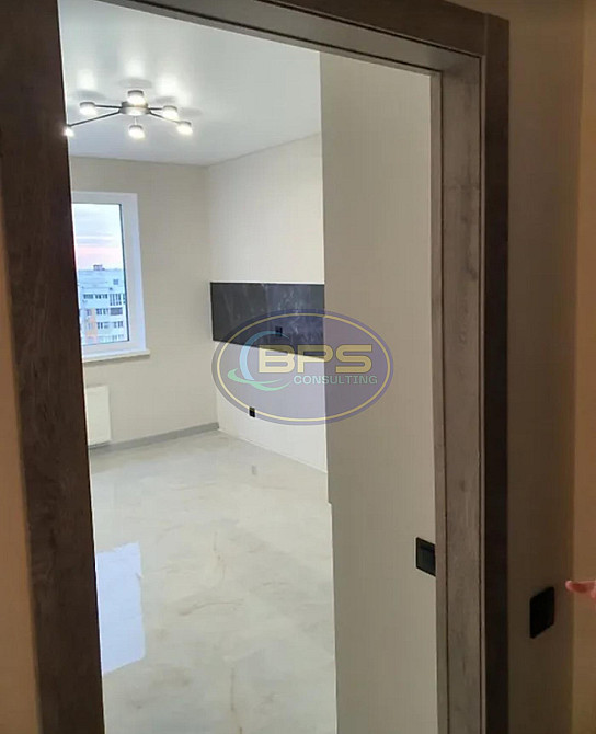 Продаж 2к квартири 64 кв. м Одеса - фото 8