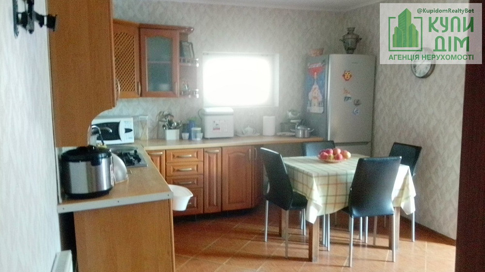 Продам два будинки на одній ділянці Кропивницький - фото 10