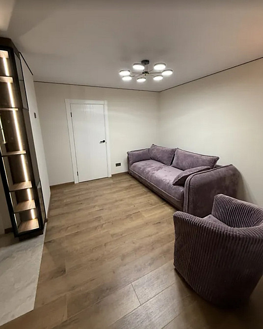 Продаж 2к квартири 82.3 кв. м на пров. Цегельний Тернопіль - фото 14