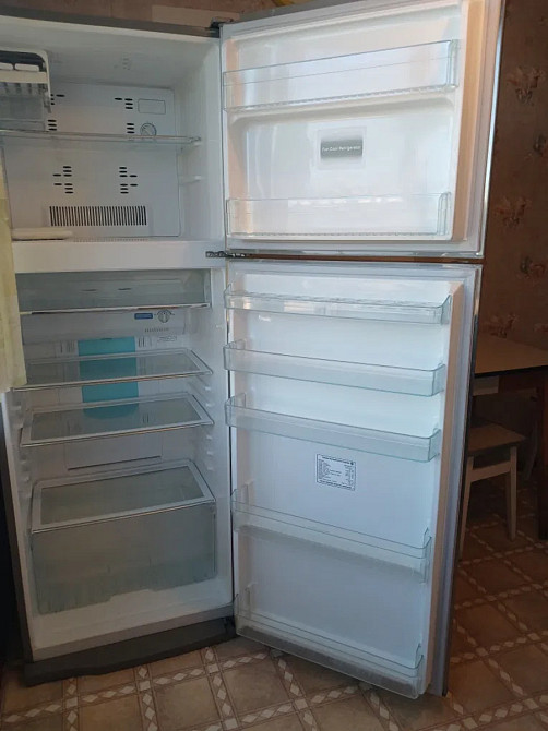 Оренда Квартира 1-кімнатна, 8/9 поверх на Жуля Верна, 4-а Київ - фото 13