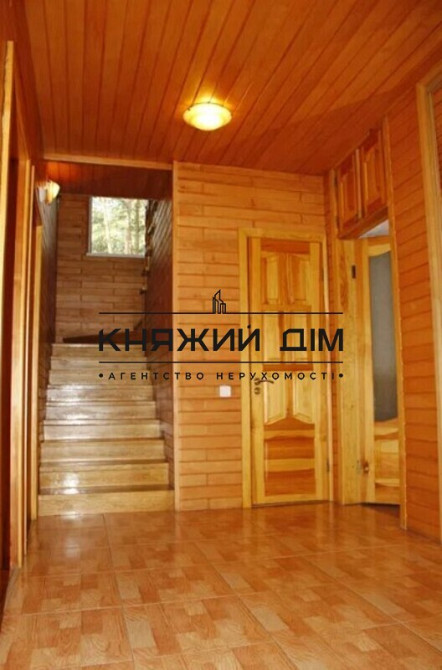 Оренда будинку 220 м2 в с.Романков. № 135429  - фото 16