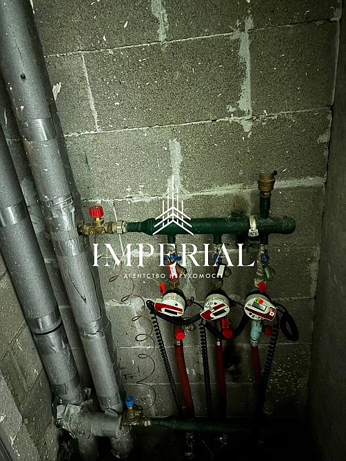 Продаж 2к Квартира 85 кв.м Вишгородська вул. Київ - фото 19