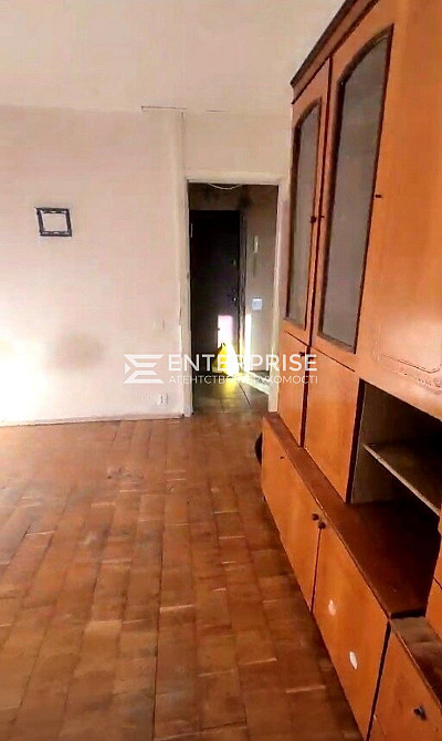 Продаж Квартира 1-кімнатна, 4/16 поверх на вул. Ватутина Киев - изображение 2