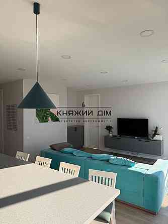 Продаж 4-х кімнатної квартири ЖК Відпочинок ,м.Житомирська або м.Святошино Київ