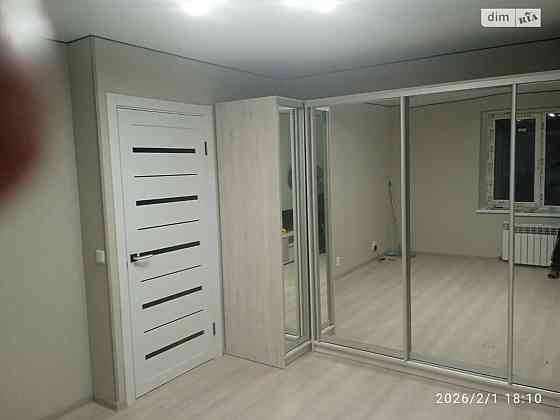 Оренда Квартира 1-кімнатна, 2/9 поверх на Зулинського Вінниця