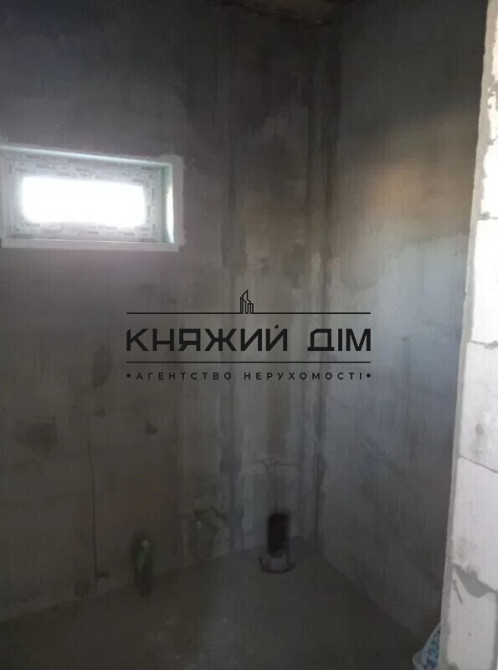 Продаж будинку 117 м2. ГАЗ.  м. Гостомель, 20 км до Академмістечка. № 2211705 Гостомель - фото 13