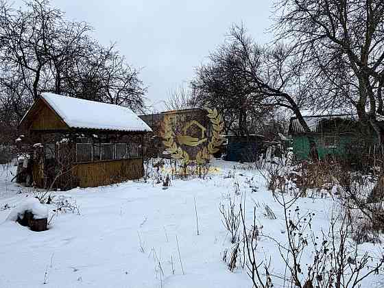 Продаж Будинок 2-кімнатний на Стеценко ул., 21 Kiev