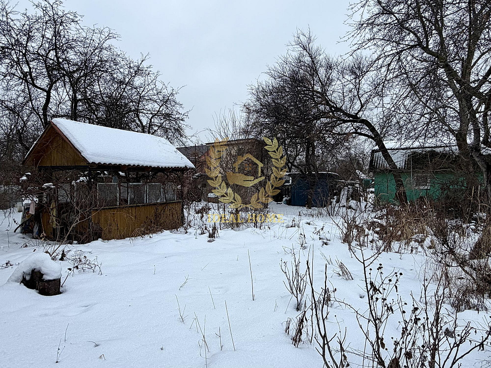 Продаж Будинок 2-кімнатний на Стеценко ул., 21 Kiev - photo 6