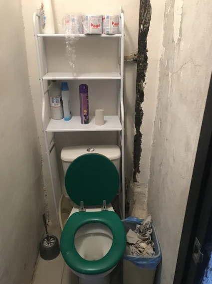 Продаж Квартира 2-кімнатна на ул. Моторная, 8 Odessa - photo 6