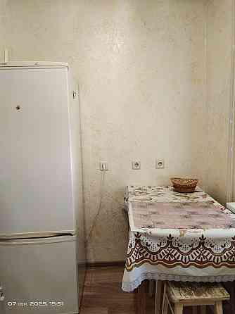 Оренда Квартира 1-кімнатна, 3/9 поверх на Остафія Дашкевича, 6а Kiev