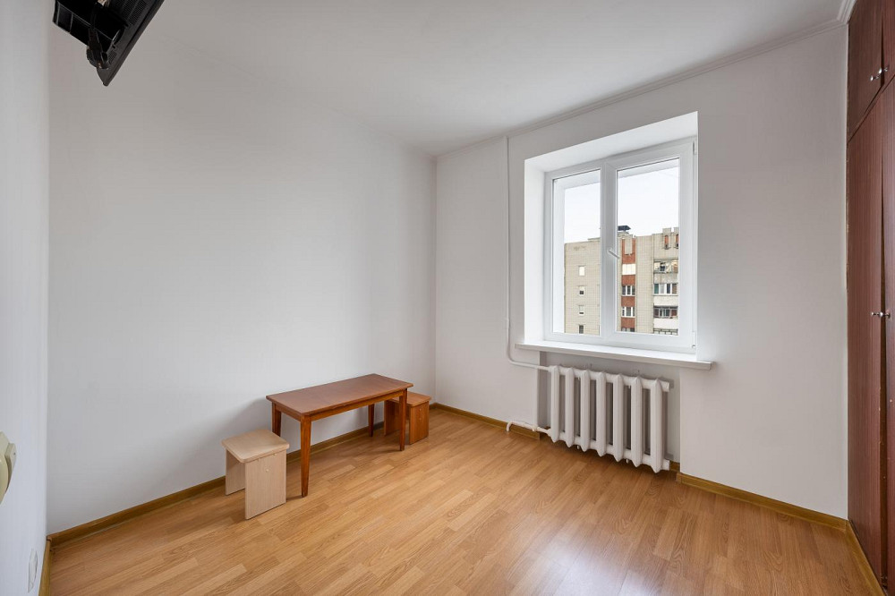 Продаж Квартира на улица Хмельницького Богдана 271 L'viv - photo 12