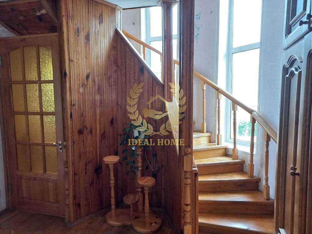 Продам 4 х поверховий будинок 300 м2 в Боярці Boyarka - photo 6