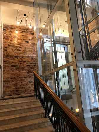 Оренда офісне приміщення на Греческая ул., 19 поверх - 4/5 Odessa