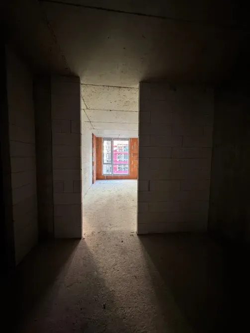 For sale 1-room Apartment 43 sq.m ленкавського Ivano-Frankivs'k - photo 5